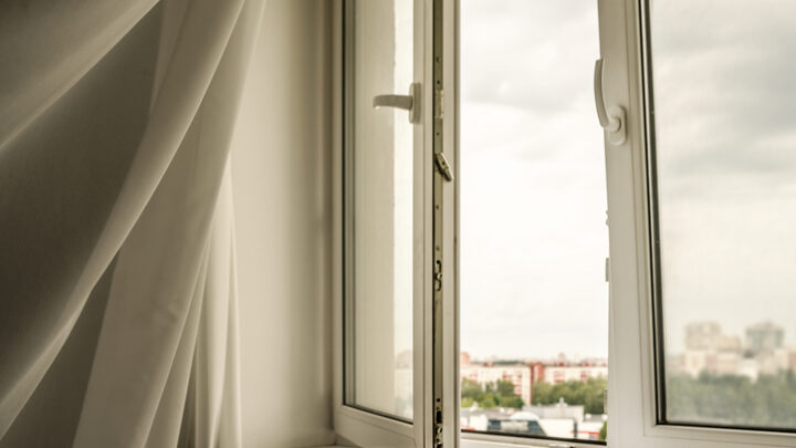 Como elegir las ventanas para nuestro hogar