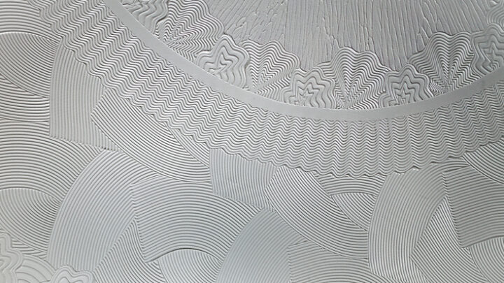 5 ideas para decorar tu techo