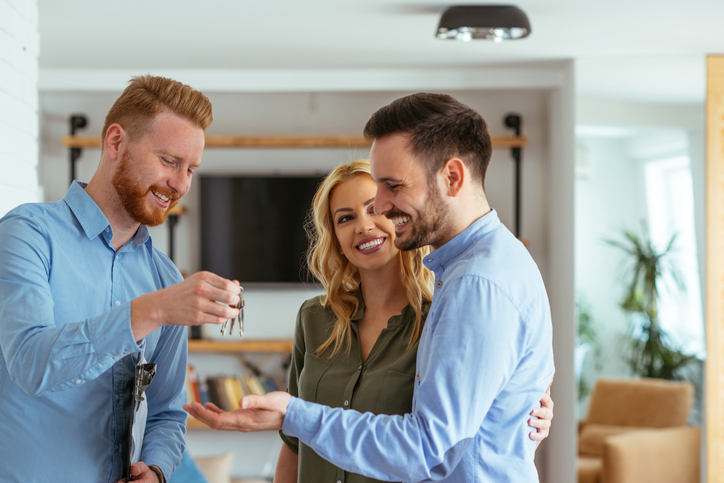 Cómo preparar tu vivienda antes de alquilarla