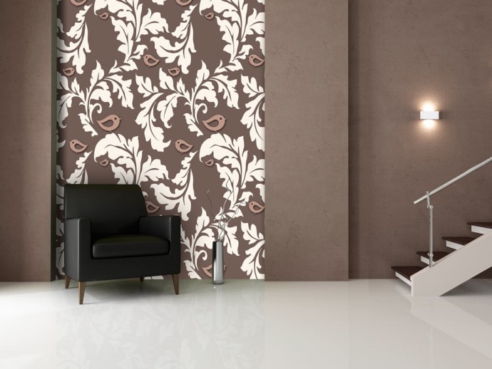 Tipos de sofás para el salón