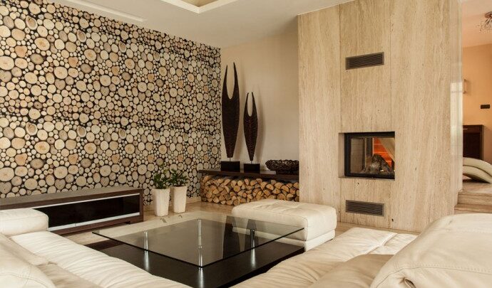 Claves sobre el diseño de interiores para tu hogar
