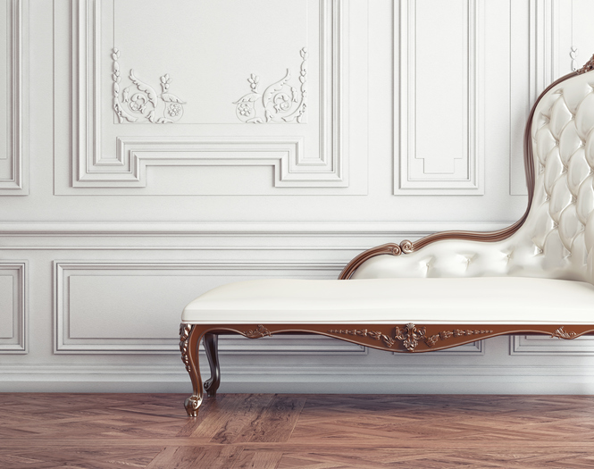Ideas para decorar con cojines