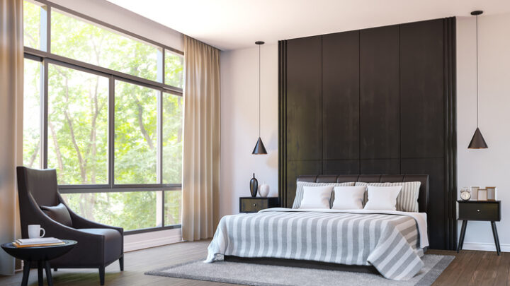 Ideas para decorar tu habitación