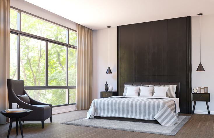 Ideas para decorar tu habitación