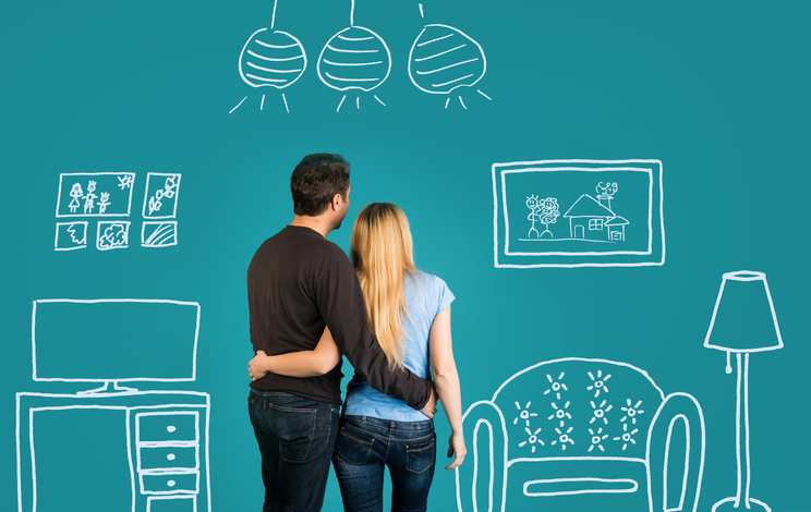 Piezas para muebles personalizadas