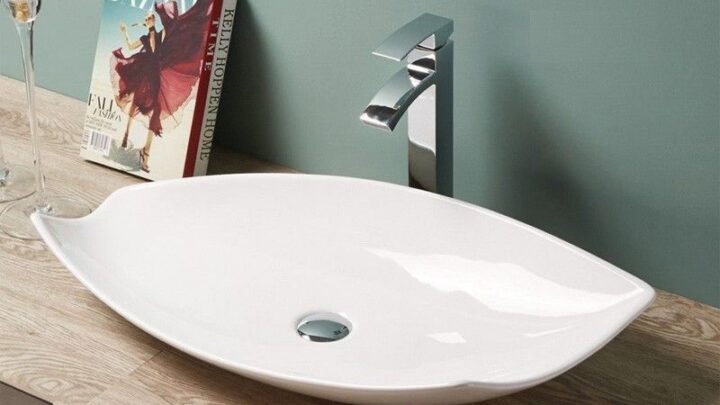 Últimas tendencias en decoración de baños