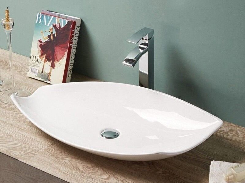 Últimas tendencias en decoración de baños