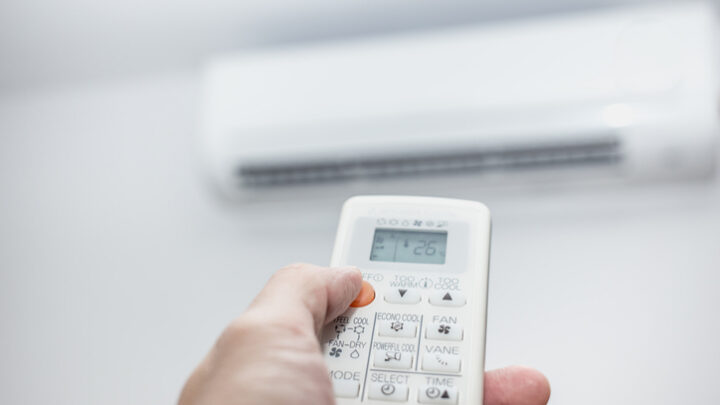 Consejos para una óptima climatización del hogar