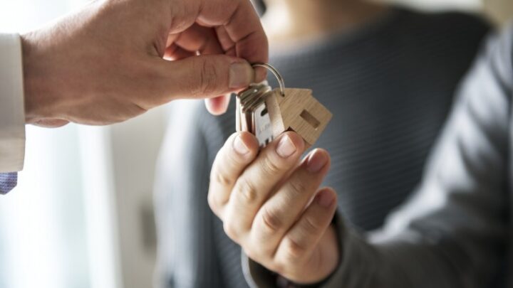 ¿Qué tener en cuenta al comprar un piso de segunda mano para reformar?