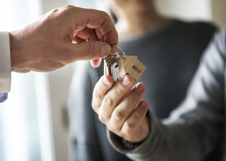 ¿Qué tener en cuenta al comprar un piso de segunda mano para reformar?