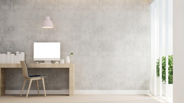 Qué es la decoración especial ecológica y cómo aplicarla en casa