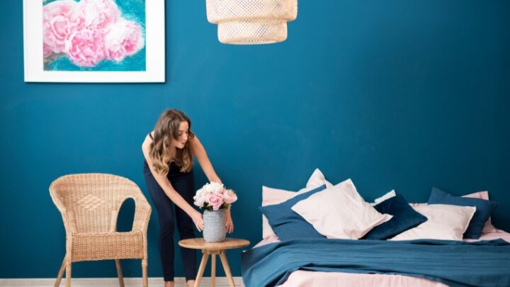 Errores al decorar una casa que debes evitar