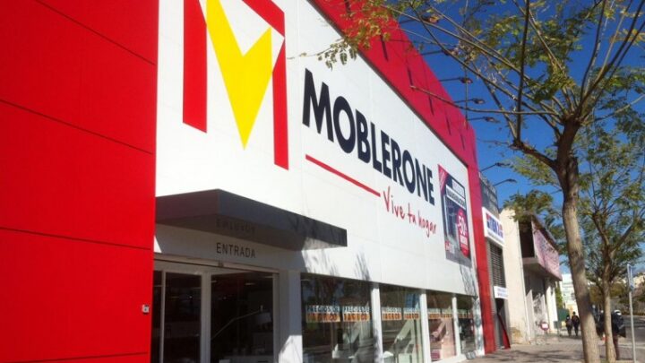 La mejor tienda muebles en Alicante