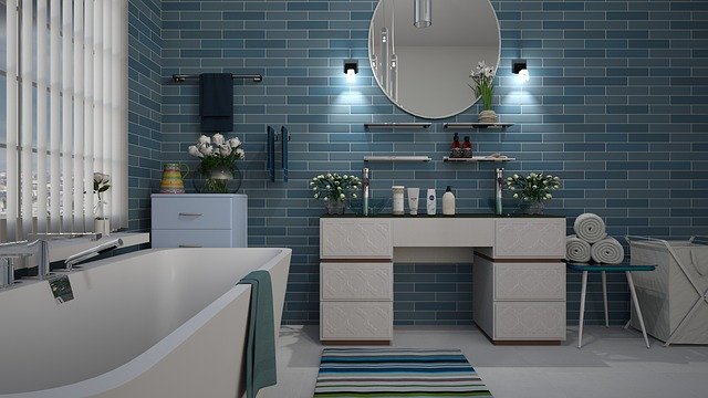 Este Black Friday se dejará notar en los muebles de baño