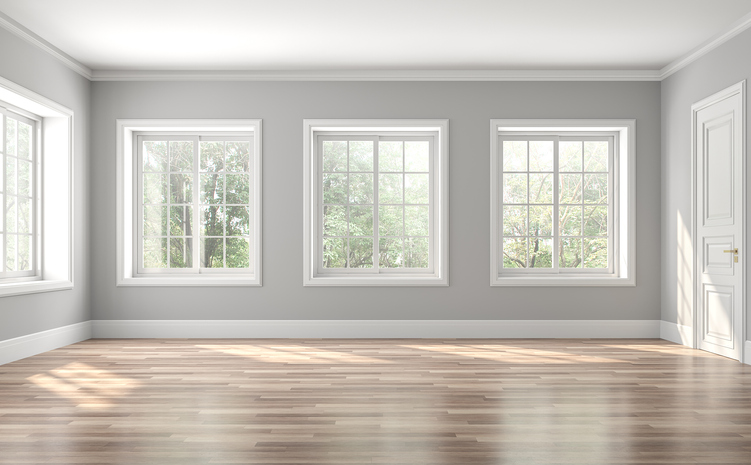 ¿Cuál es la mejor orientación de una casa?