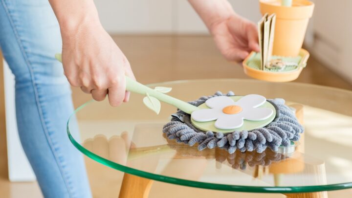 <strong>Prepara tu hogar para la Navidad con Vigar</strong>