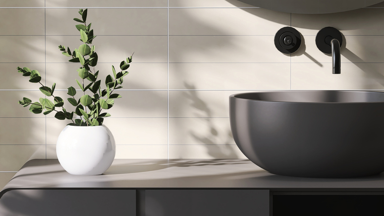 Imprescindibles que querrás tener en tu baño