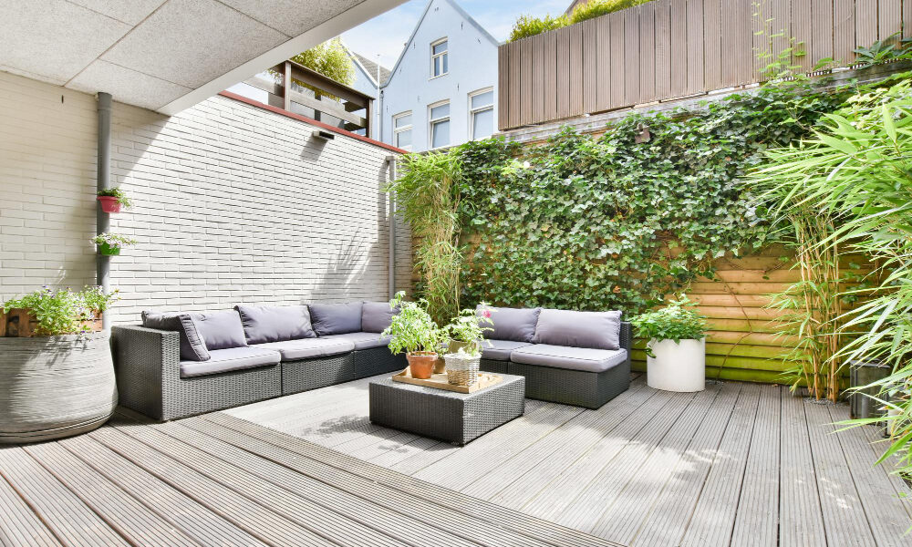 Mantén tu casa fresca: Consejos para el verano sin obras