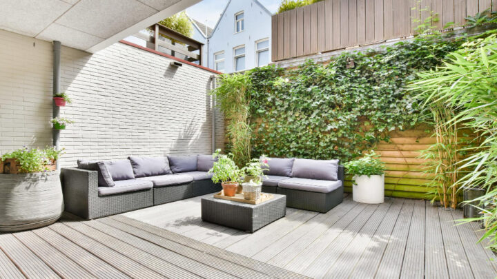 Mantén tu casa fresca: Consejos para el verano sin obras