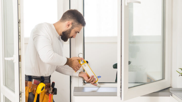 Ventanas que hablan: Elige las mejores para tu hogar