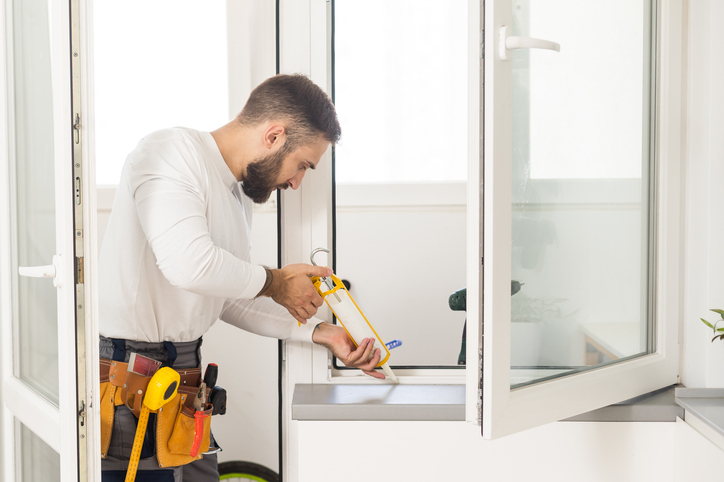 Ventanas que hablan: Elige las mejores para tu hogar