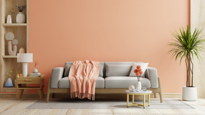 Tendencias de decoración para cada temporada