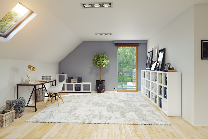 Cómo Decorar Pequeños Espacios de Manera Funcional y Estética con Mobiliario de IKEA en España