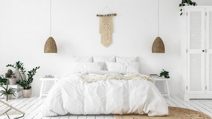 Top nórdicos para tu cama: comparativa y consejos clave