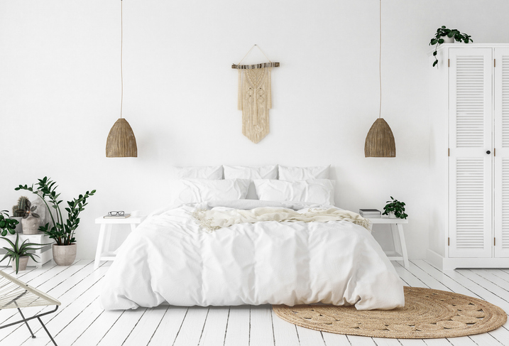 Top nórdicos para tu cama: comparativa y consejos clave